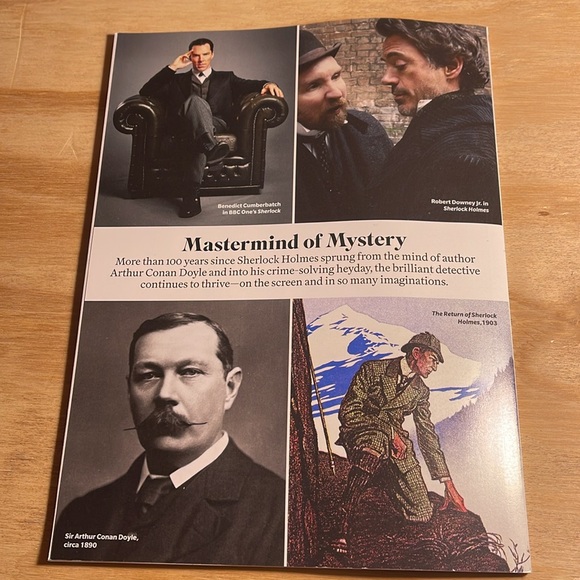 💰🚨CLEARANCE 🚨💰 - Picture 14 of 14